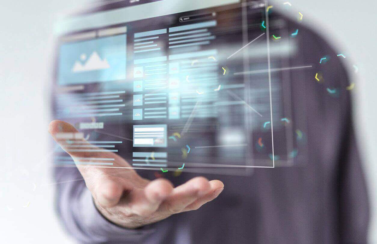 Hébergement et Maintenance de site internet Sophia Antipolis Nice Alpes-Maritimes Var Région Sud