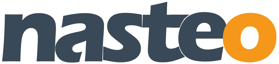 Solutions Digitales : Développement & Hébergement