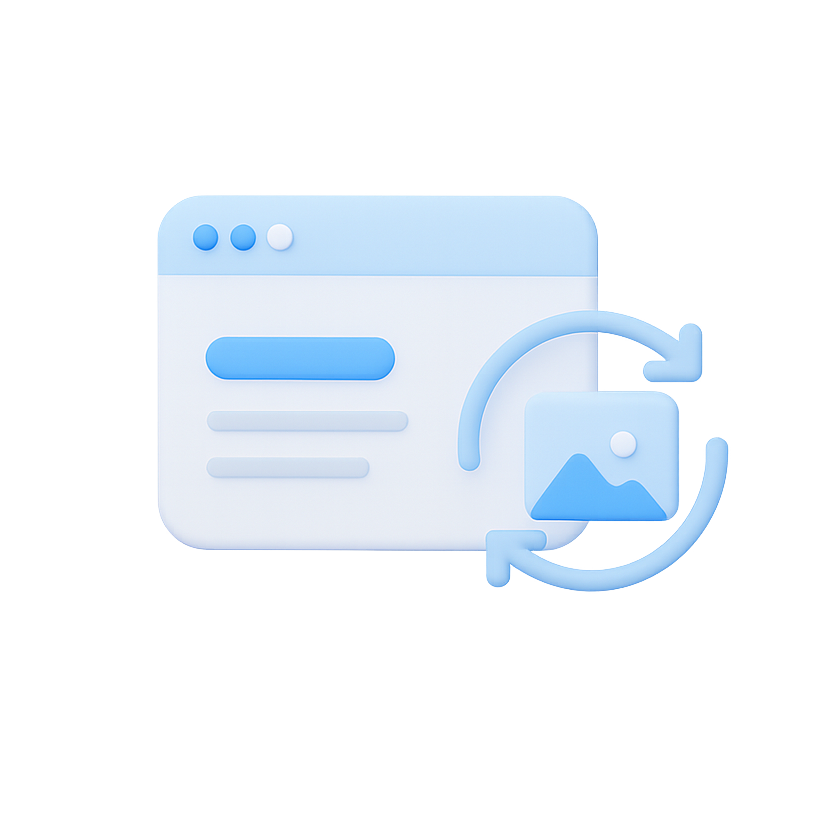 Expertise solutions digitales développement