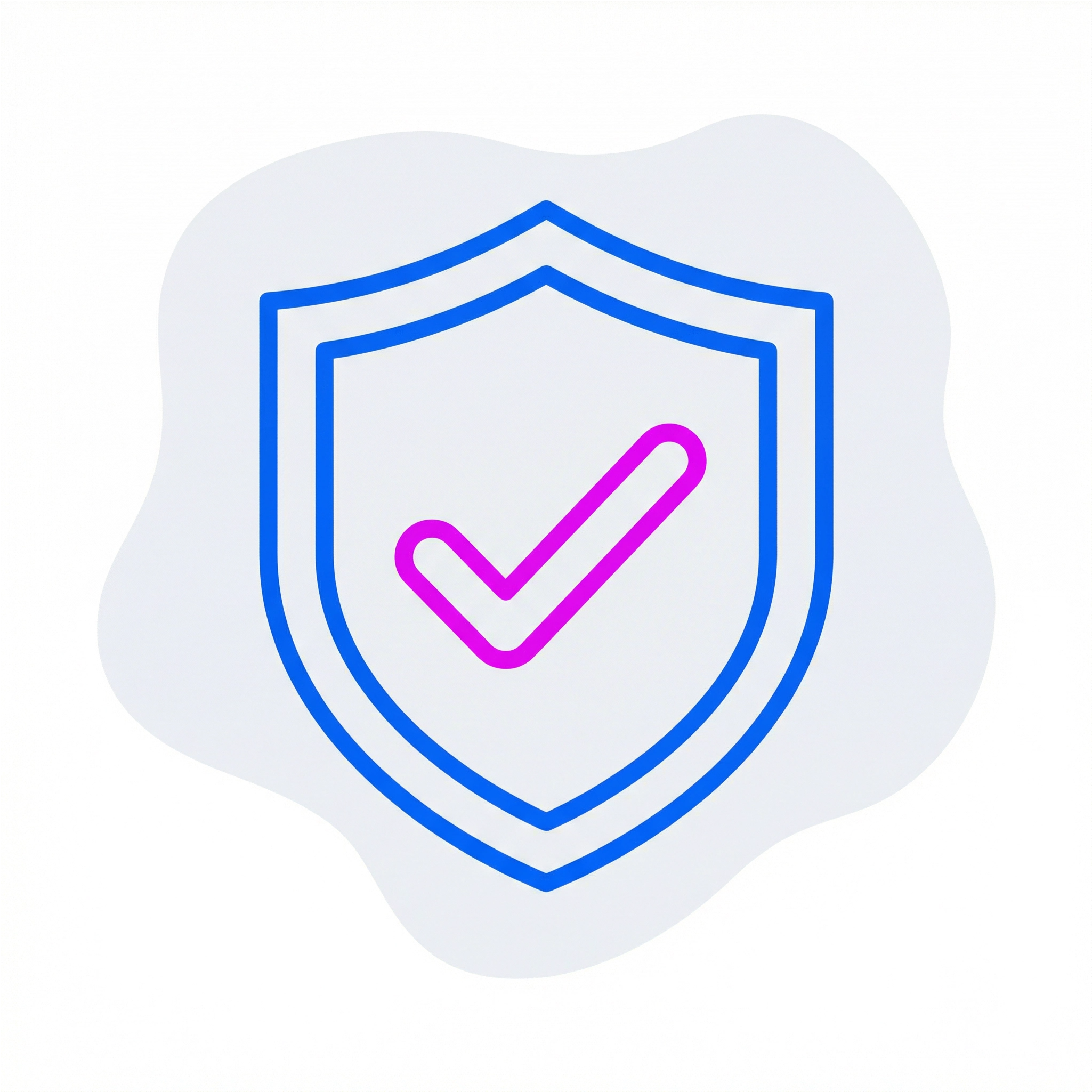 Transparence & Maîtrise